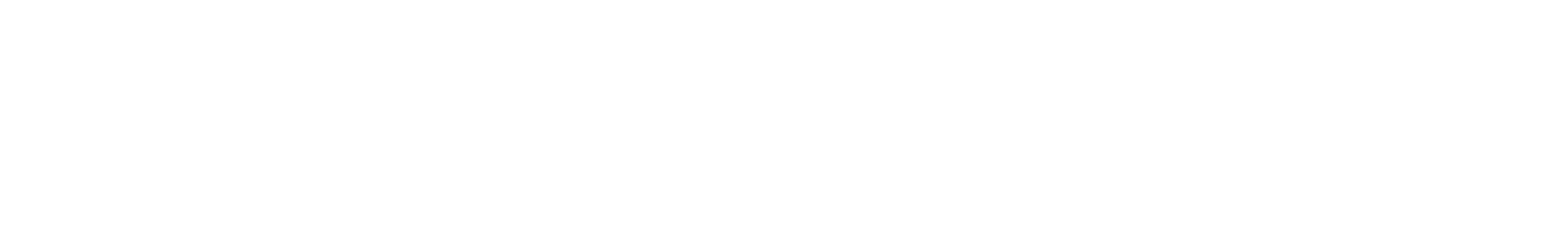 horonda