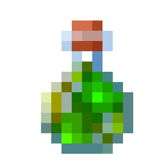 Double XP (Perk) - Permanent