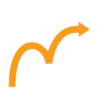 Doublejump (Perk) - Permanent