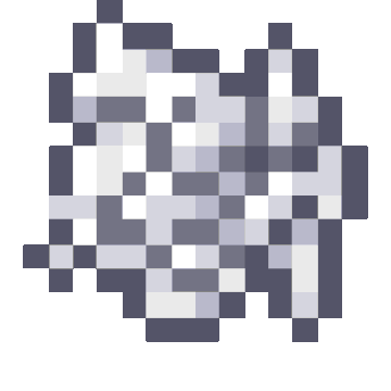 Colored Clantag (Perk) - Permanent